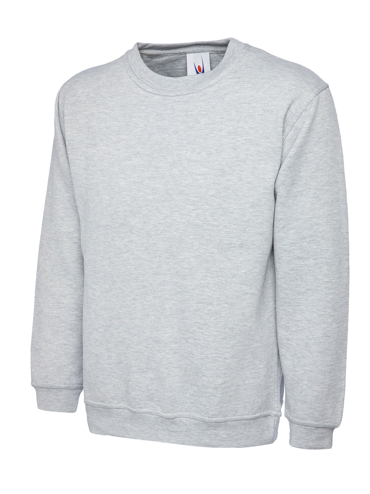 Crewneck Sweatshirt (UC203)
