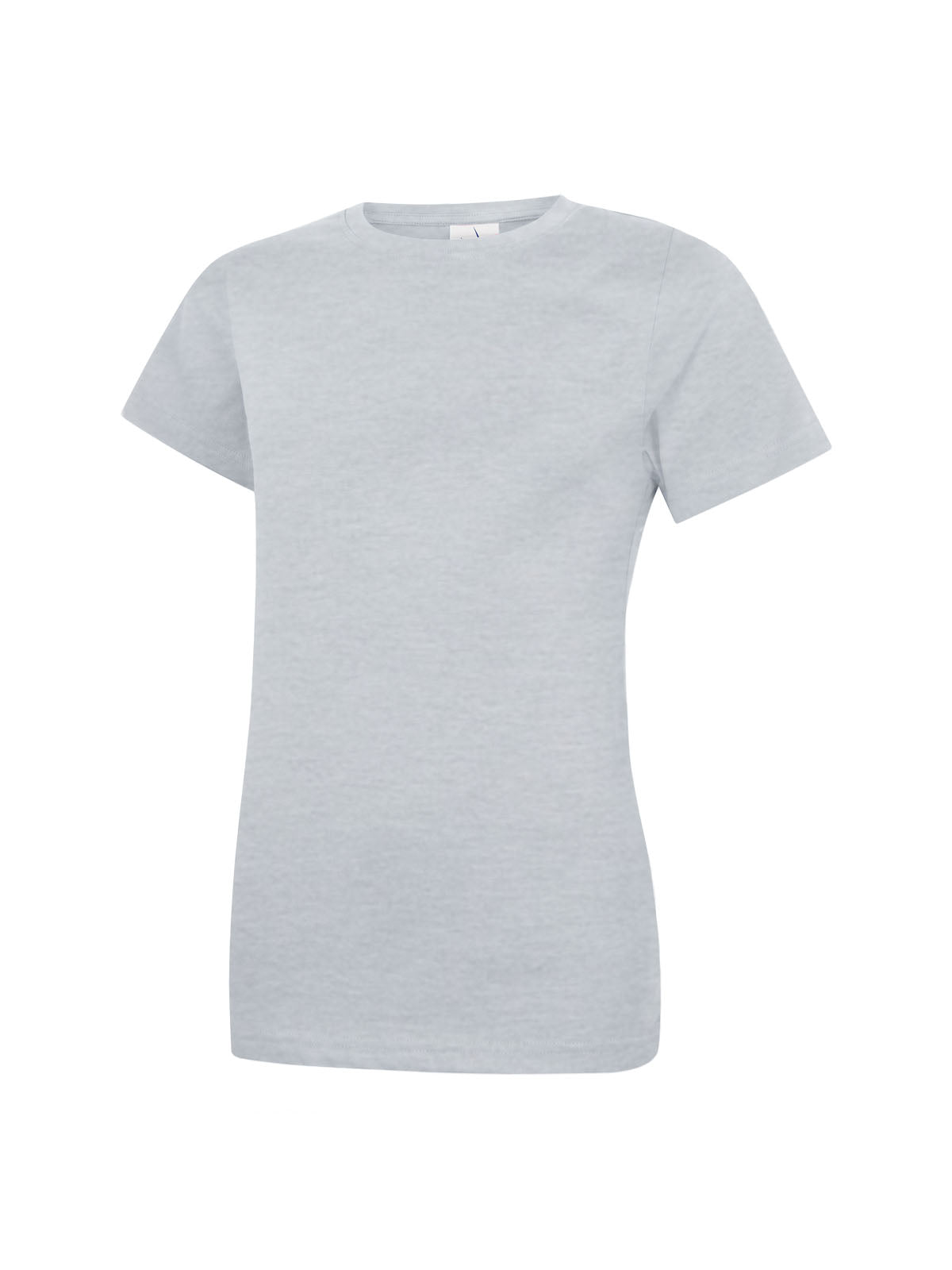Ladies T-Shirt (UC318)
