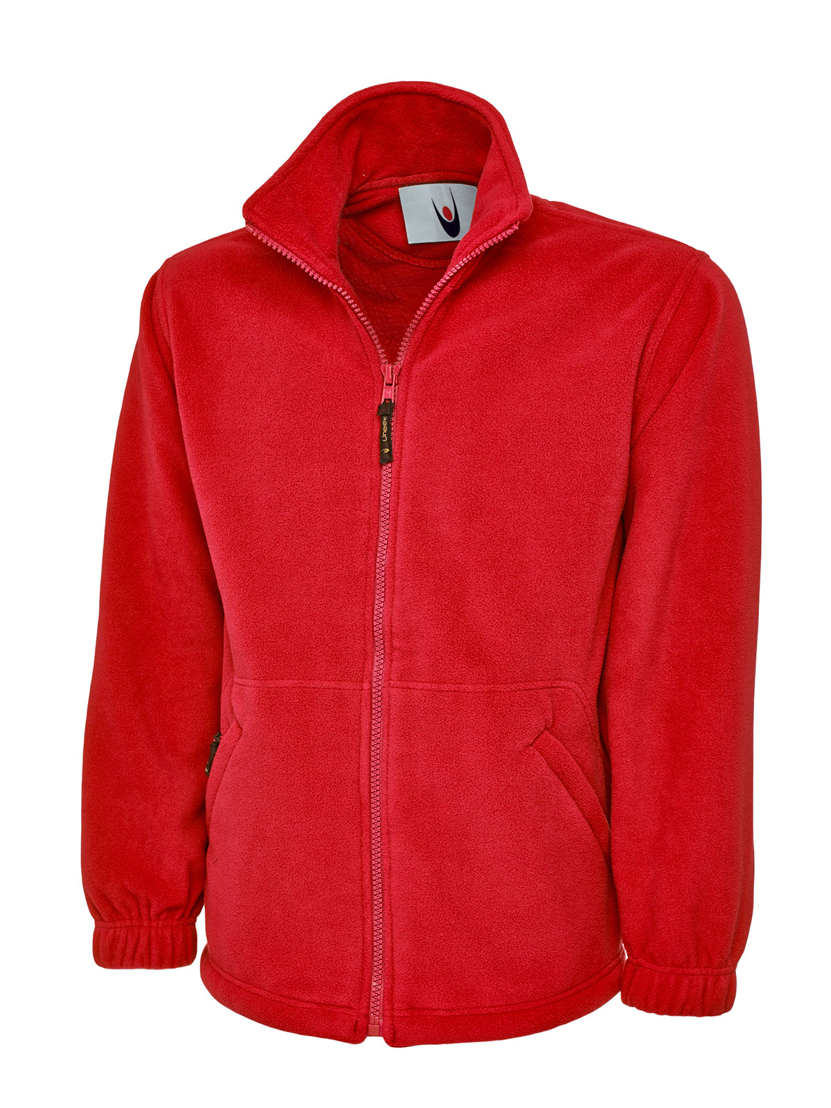 Classic Fleece (UC604)