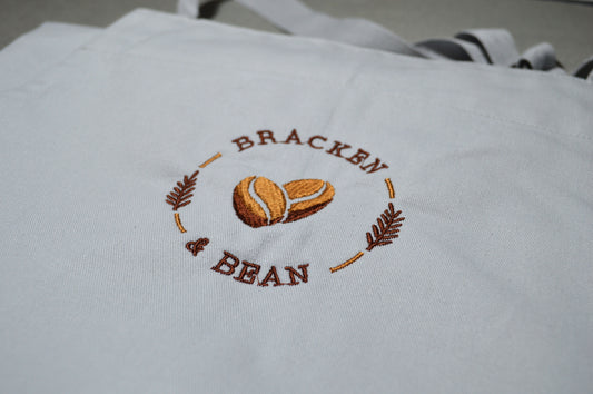 Embroidery
