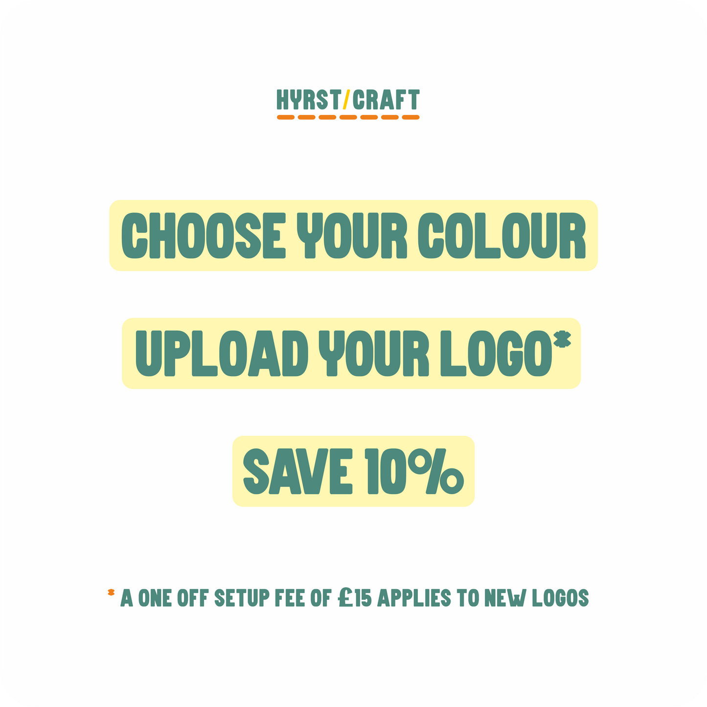 Startup Bundle