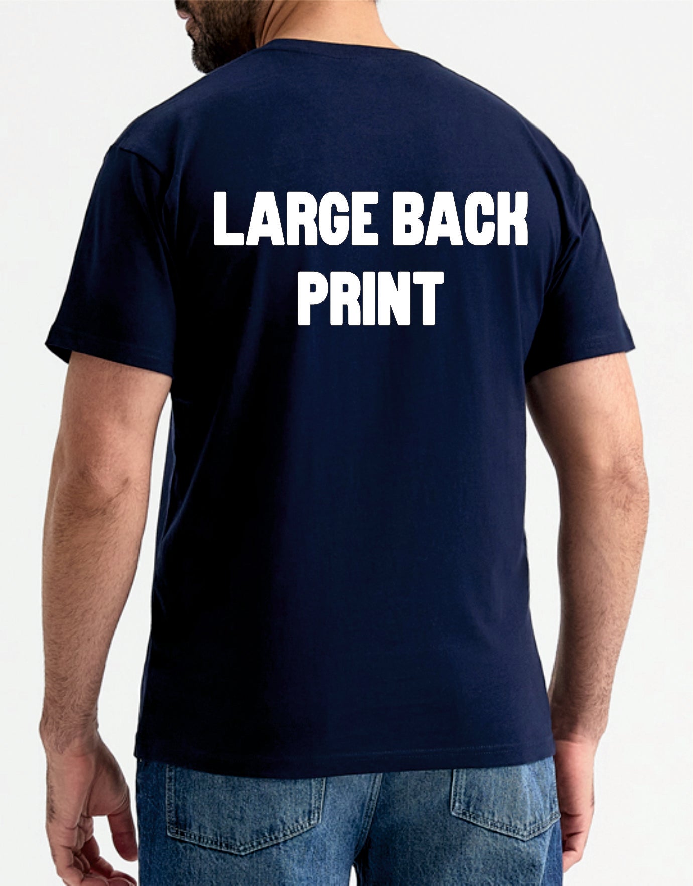 Print