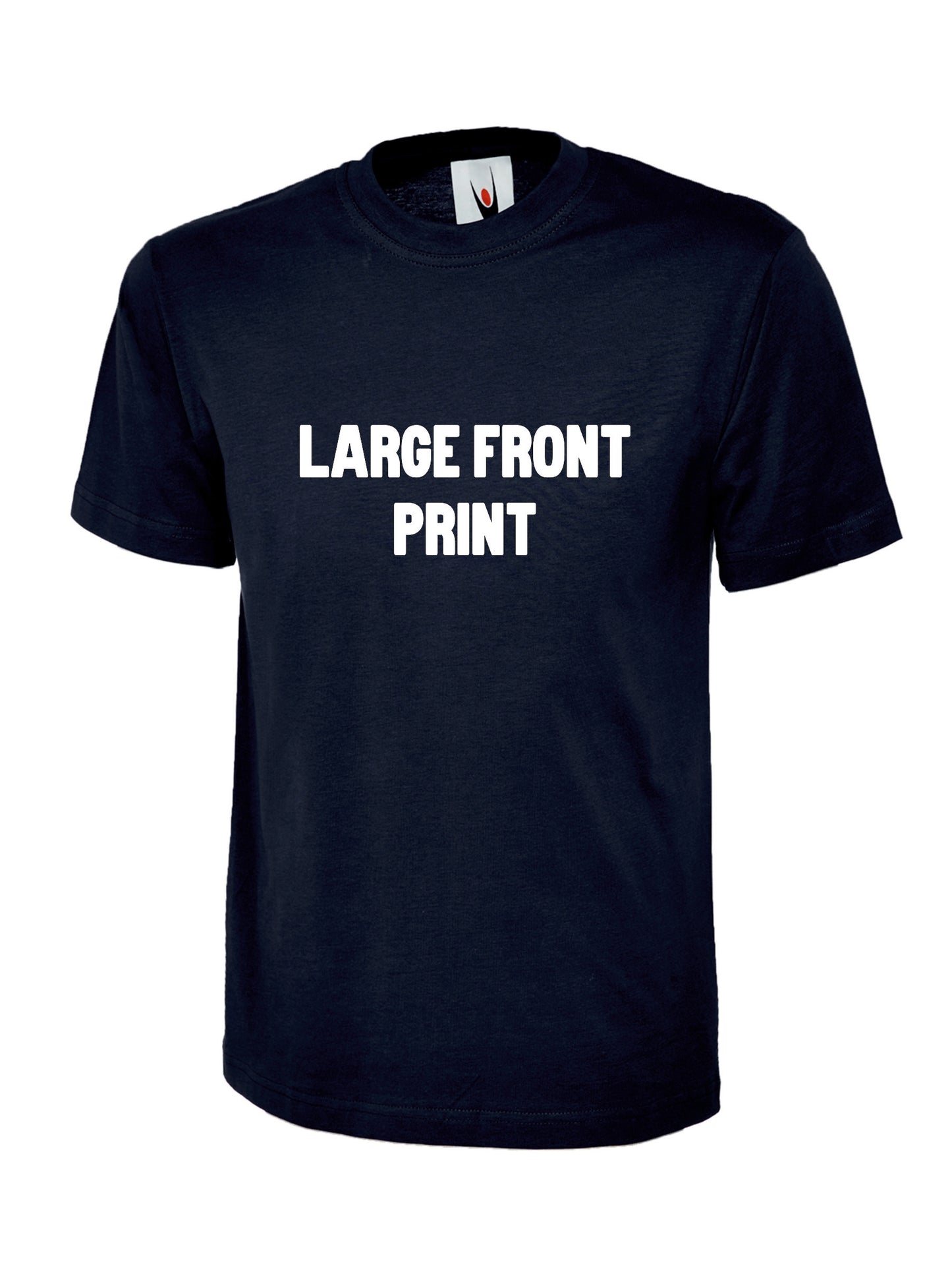 Print