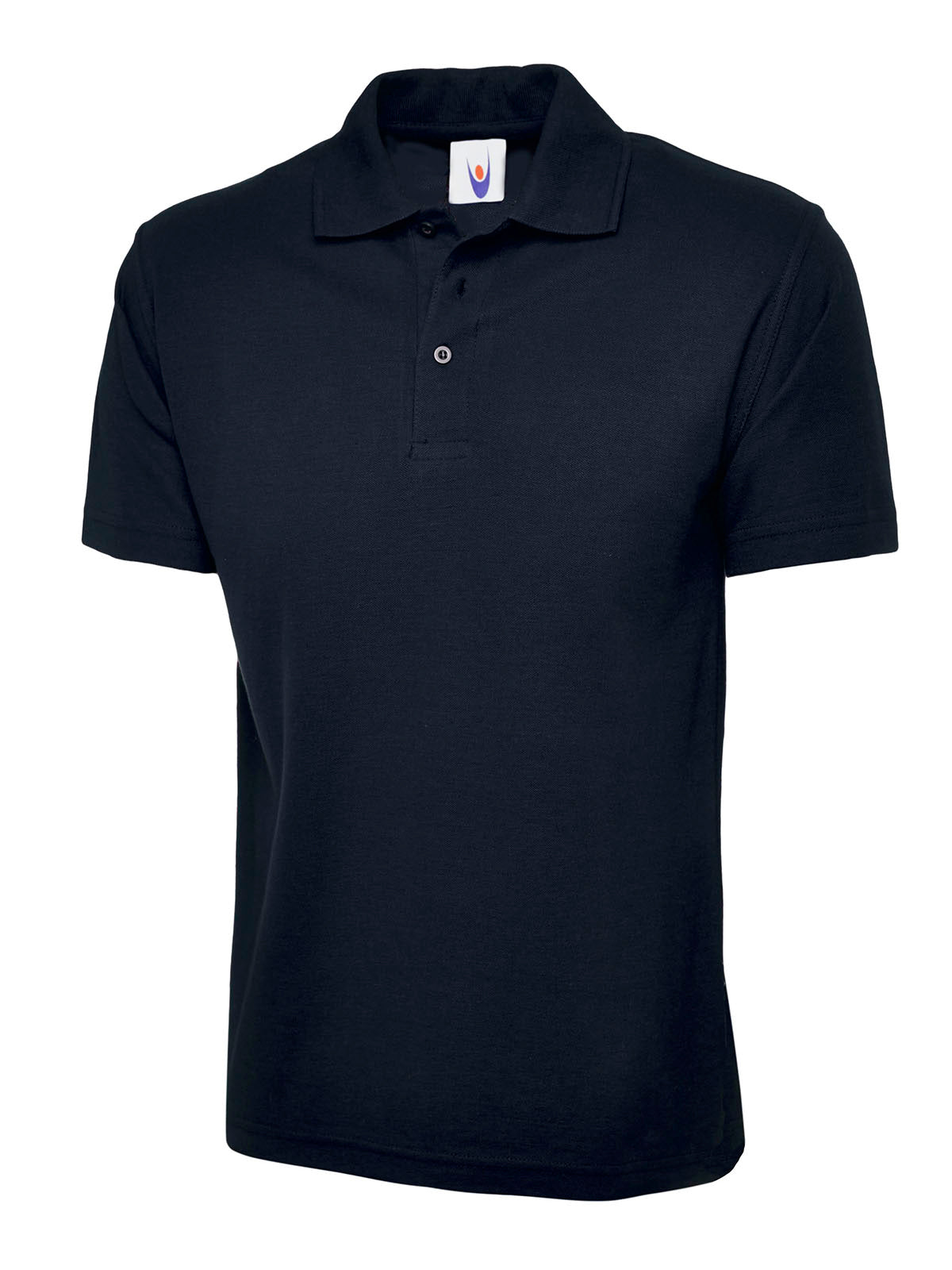 Short Sleeve Polo Shirt (UC101)