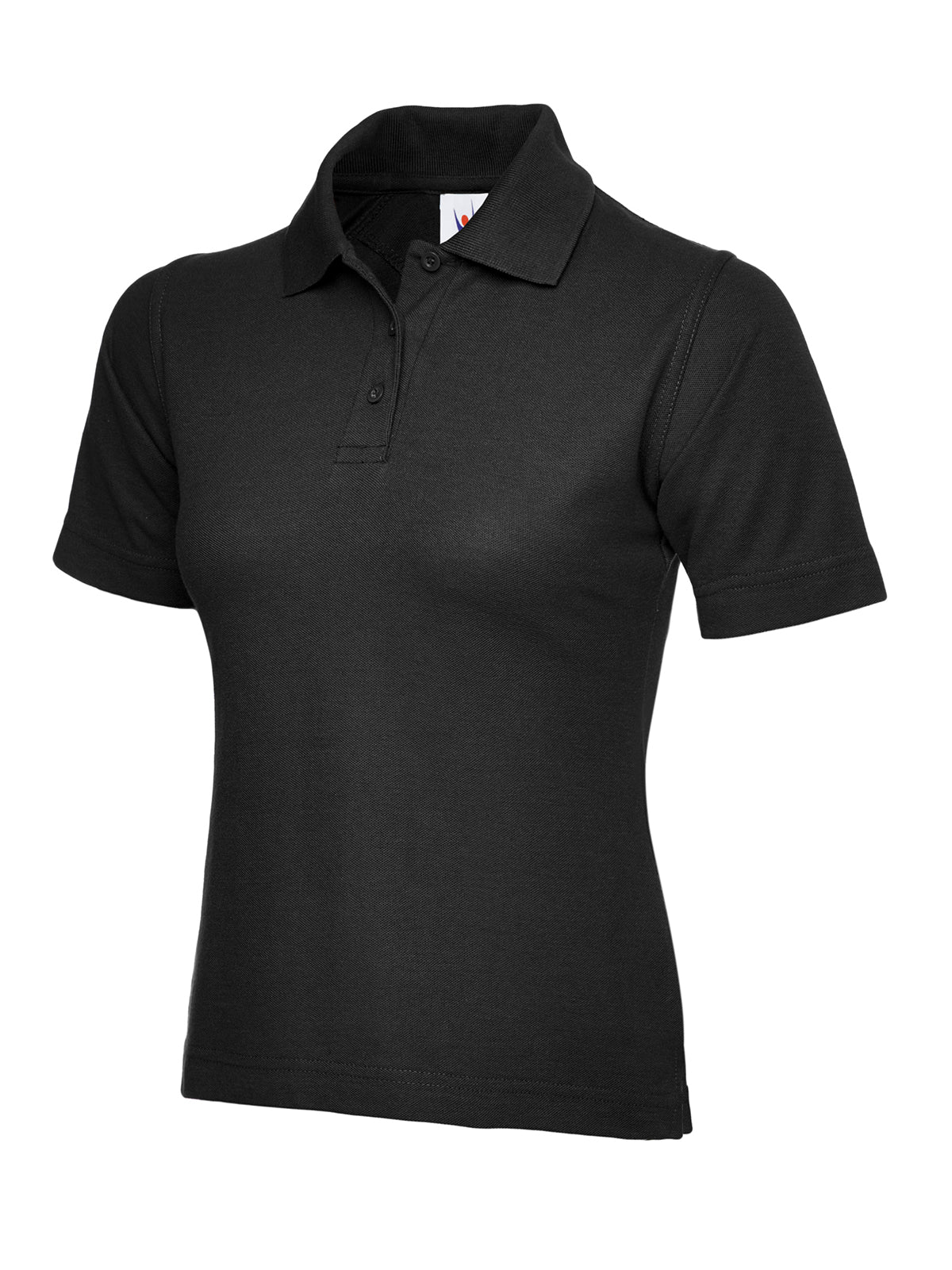Ladies Polo Shirt (UC106)