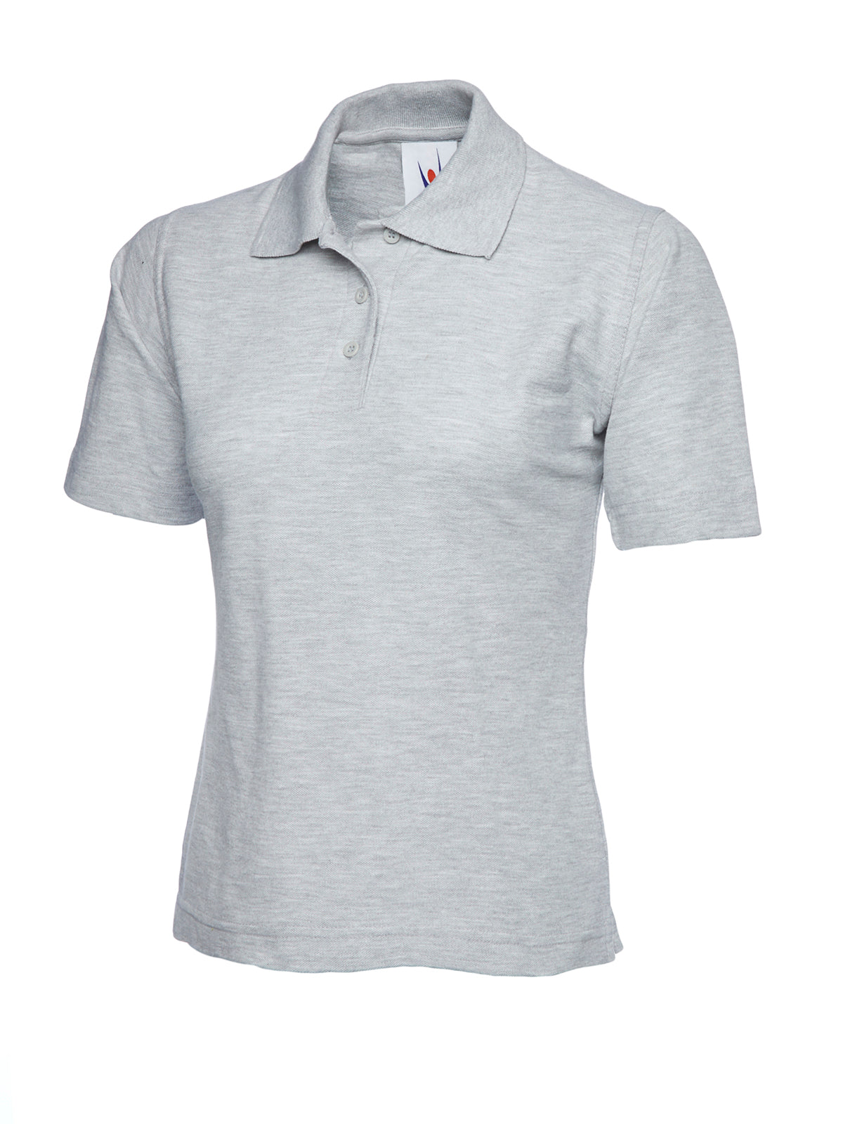 Ladies Polo Shirt (UC106)
