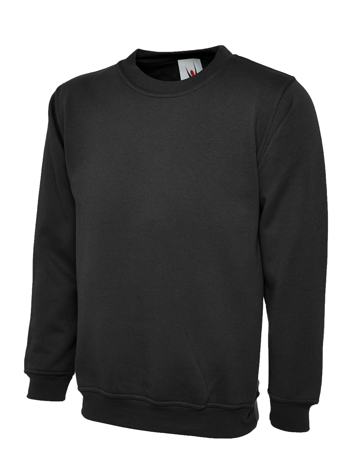 Crewneck Sweatshirt (UC203)