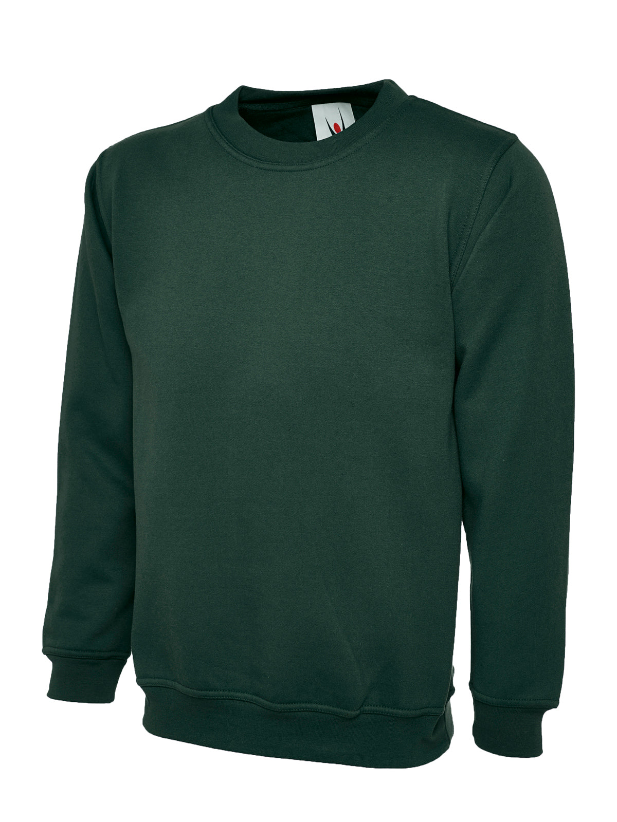 Crewneck Sweatshirt (UC203)