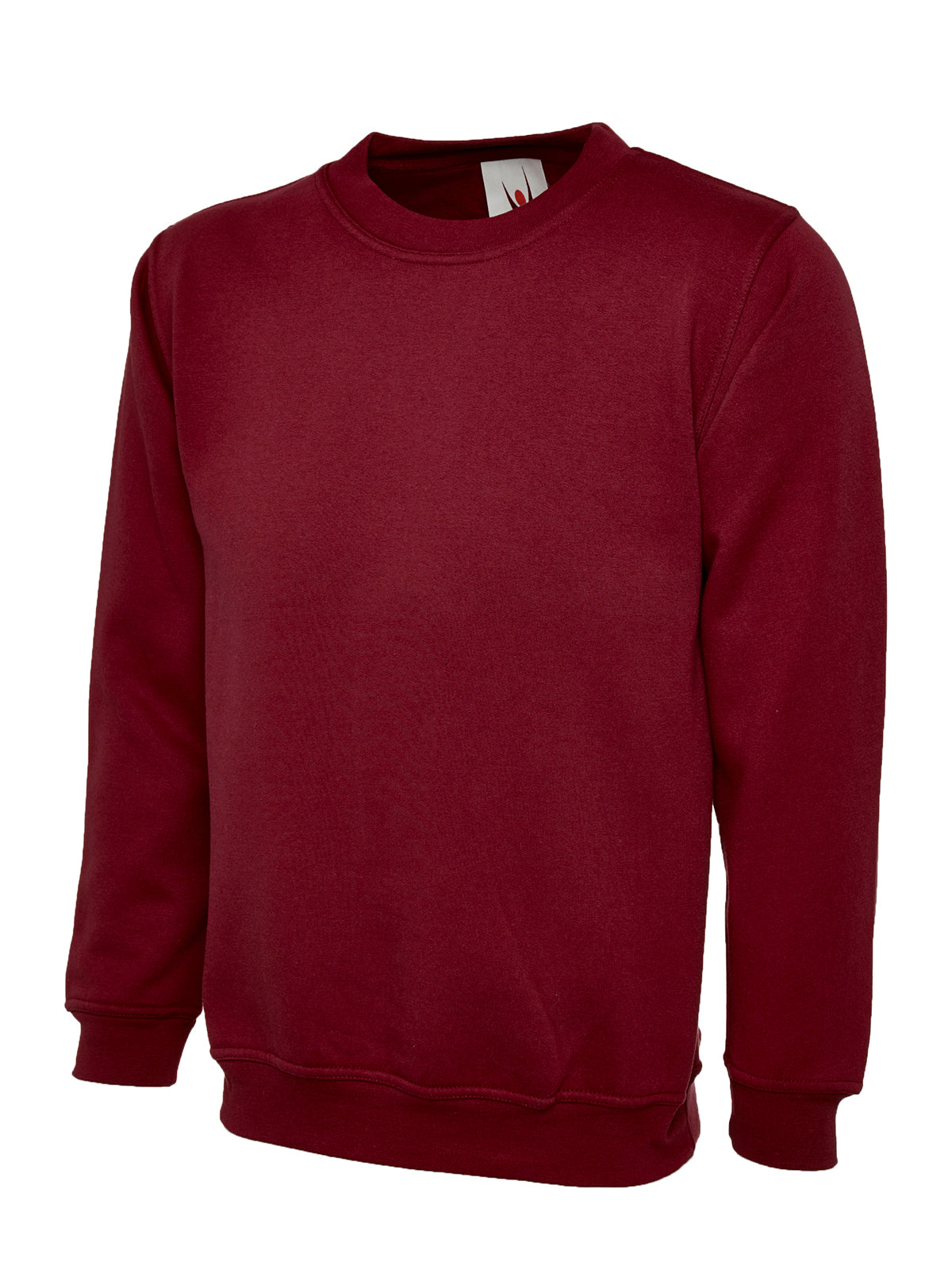 Crewneck Sweatshirt (UC203)