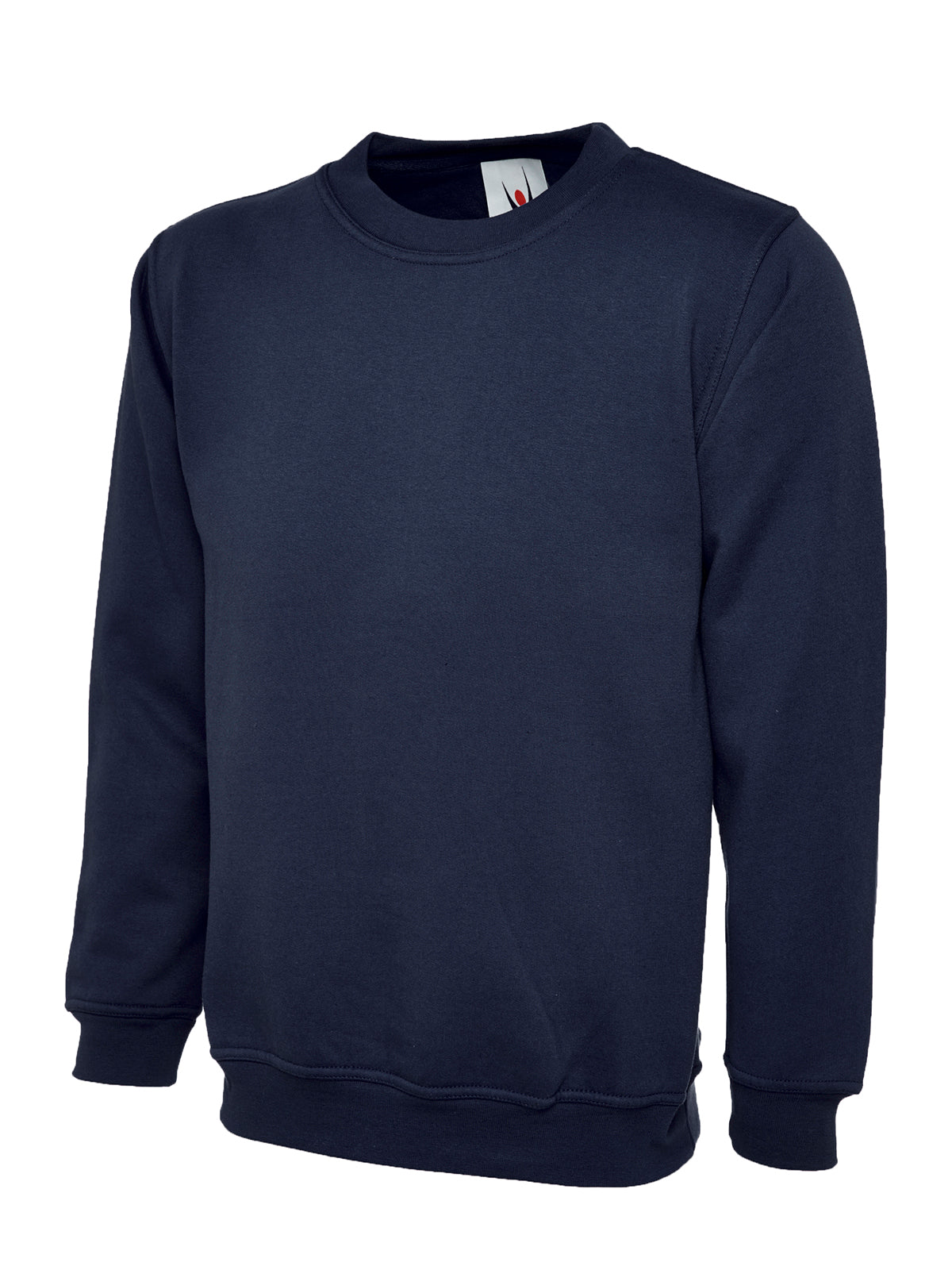 Crewneck Sweatshirt (UC203)