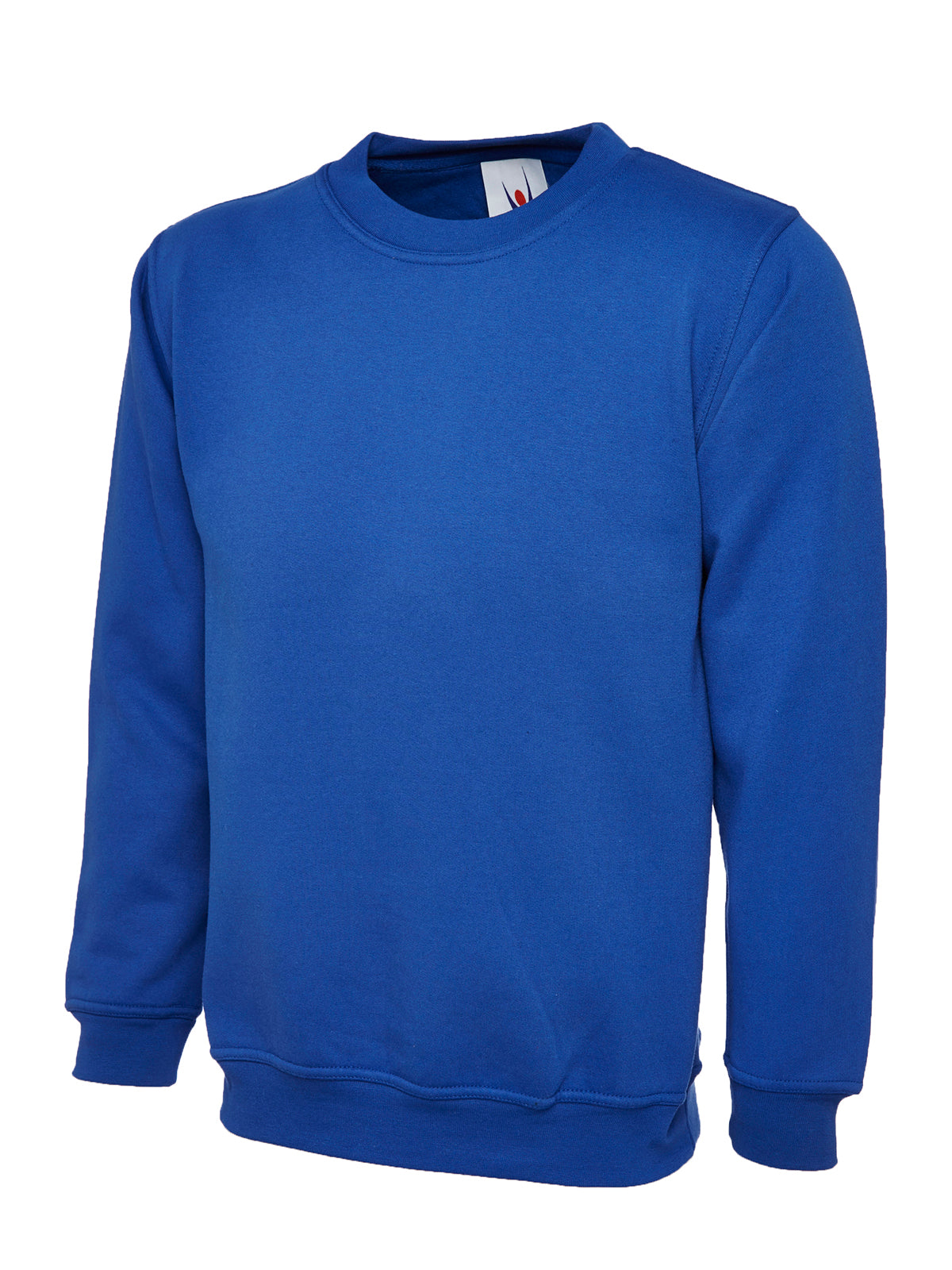 Crewneck Sweatshirt (UC203)