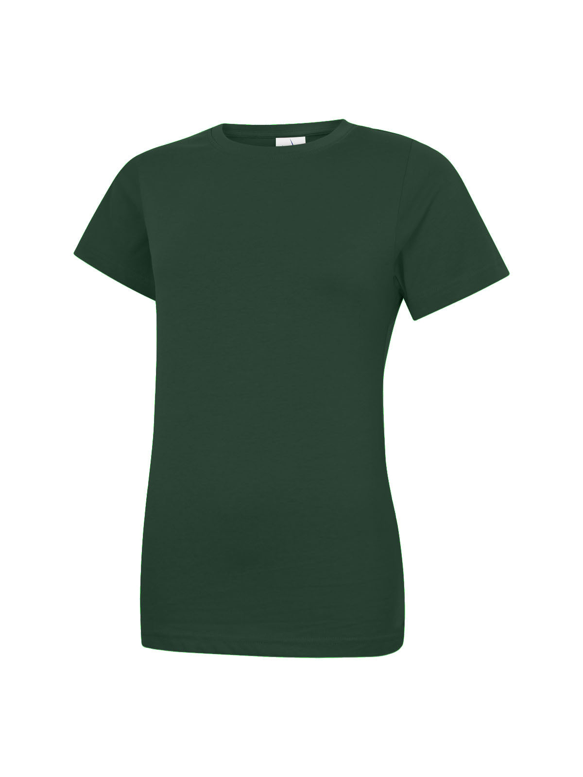Ladies T-Shirt (UC318)