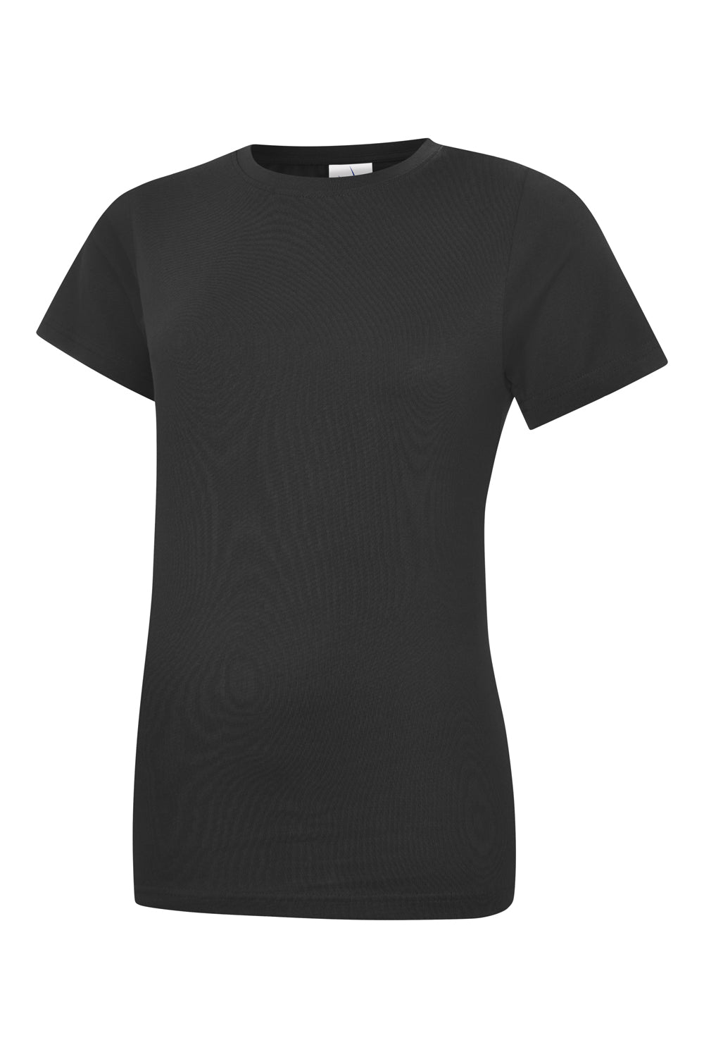 Ladies T-Shirt (UC318)