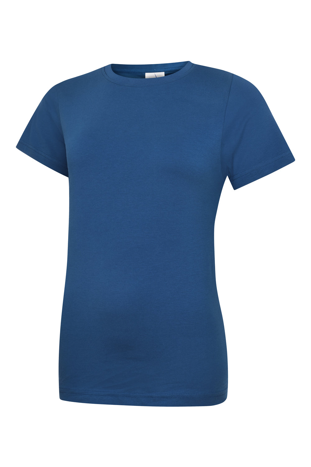 Ladies T-Shirt (UC318)