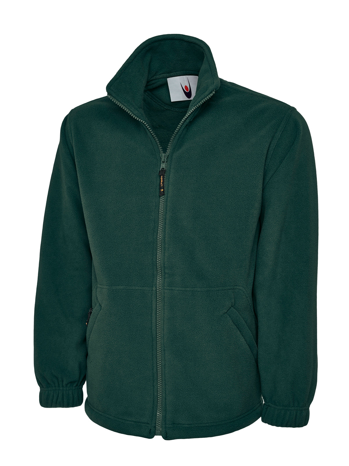 Classic Fleece (UC604)