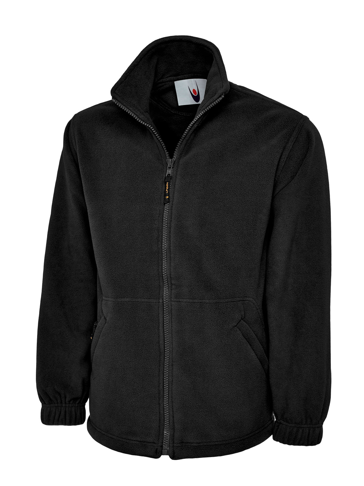 Classic Fleece (UC604)