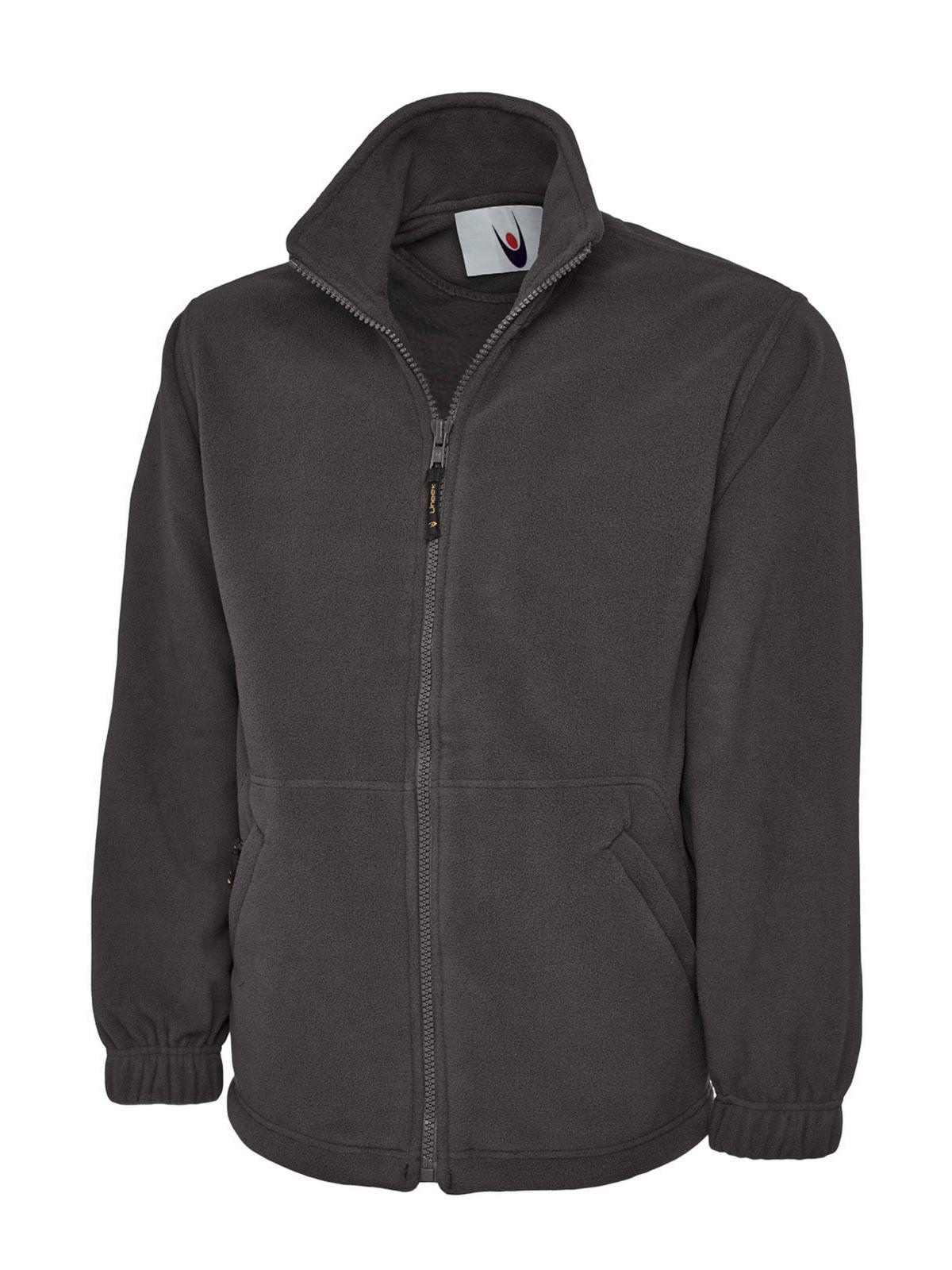Classic Fleece (UC604)