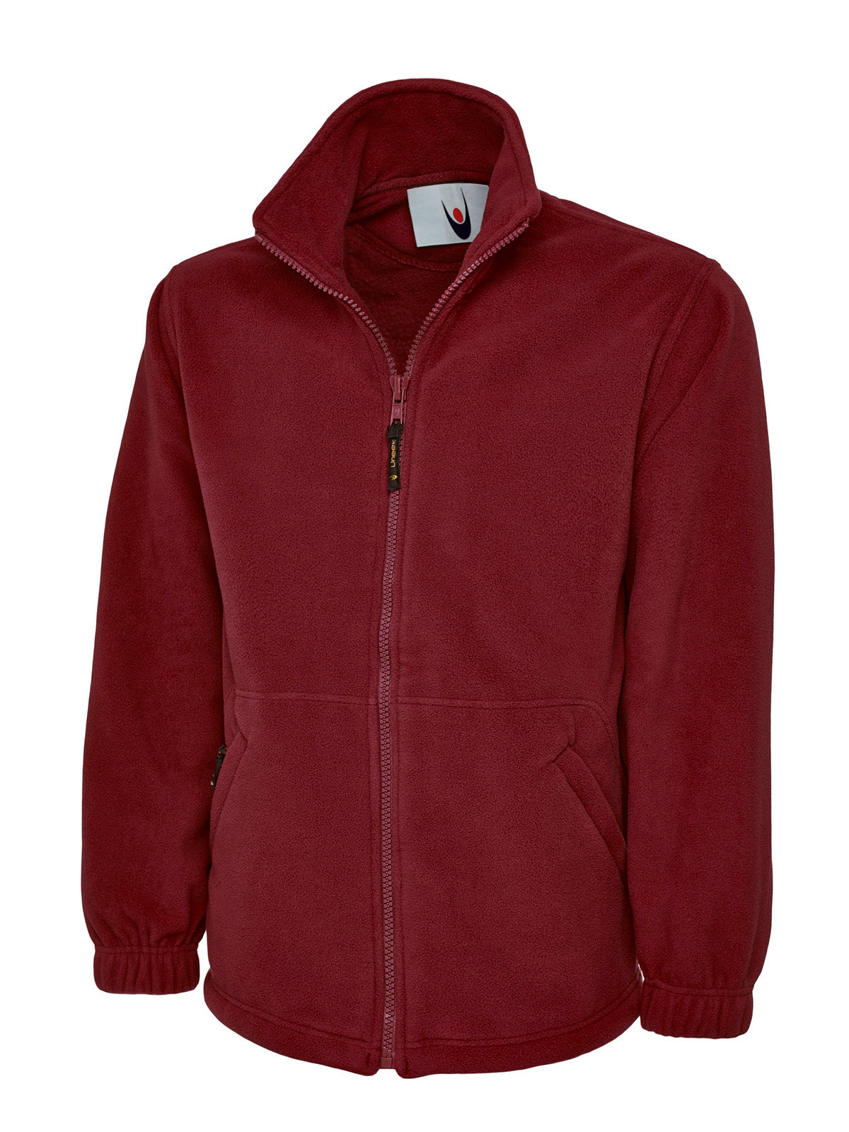 Classic Fleece (UC604)
