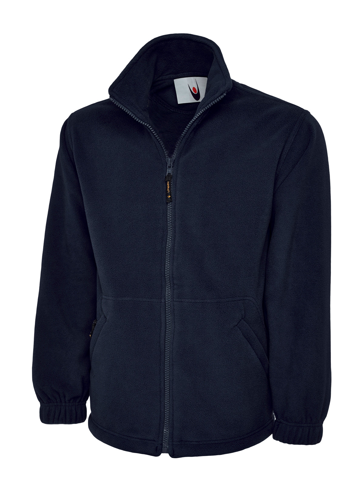 Classic Fleece (UC604)