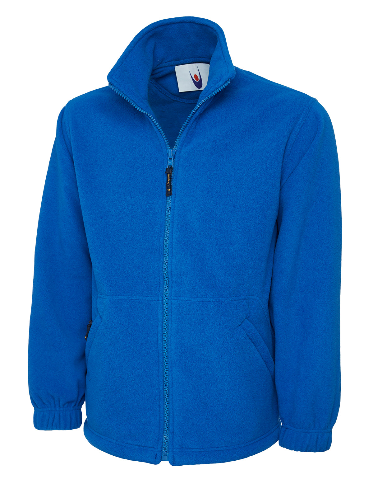 Classic Fleece (UC604)