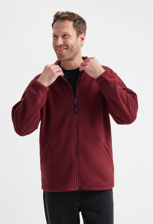 Classic Fleece (UC604)