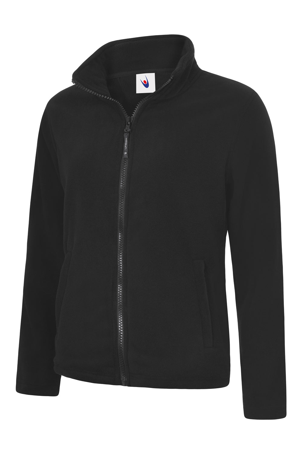 Ladies Fleece (UC608)