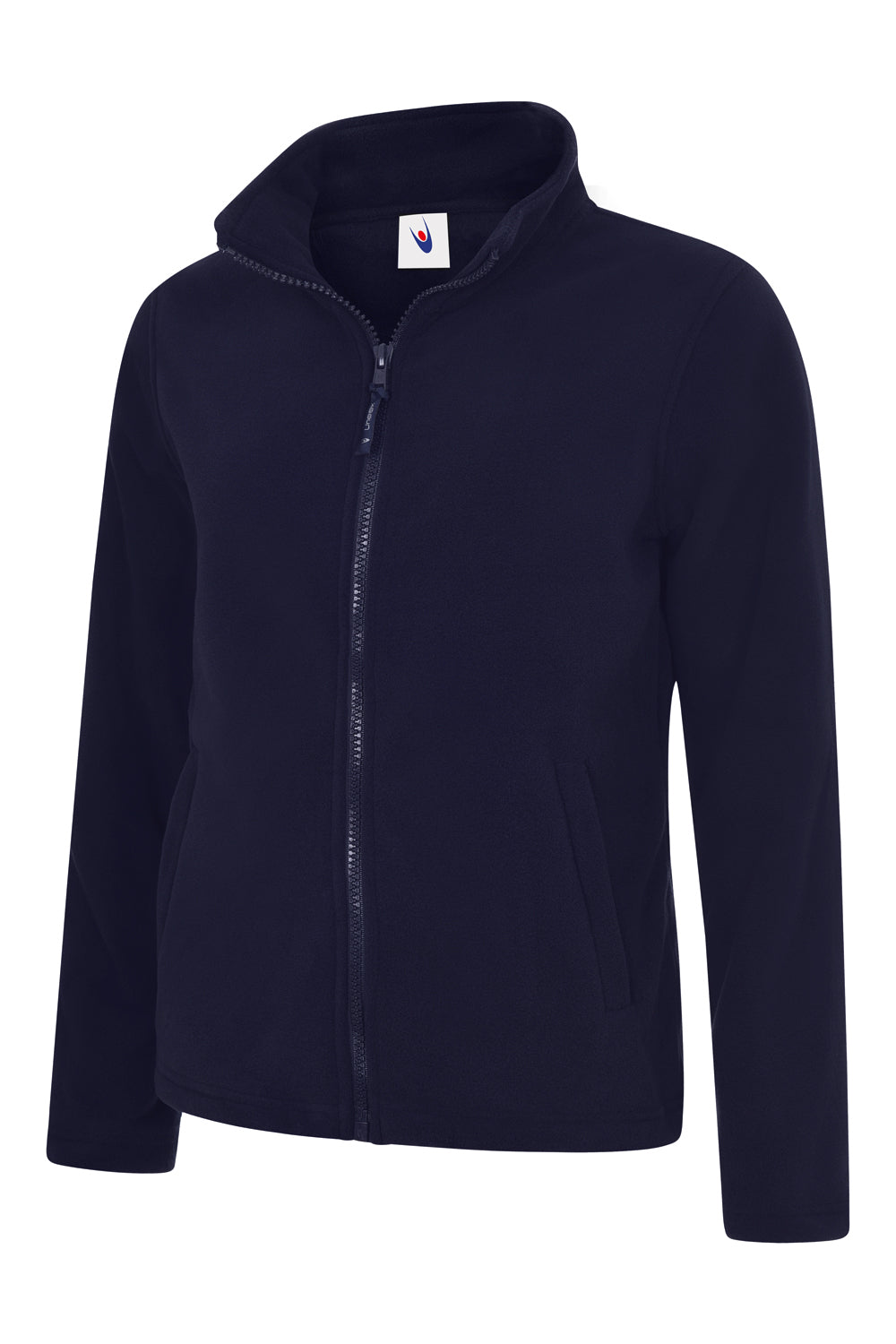 Ladies Fleece (UC608)