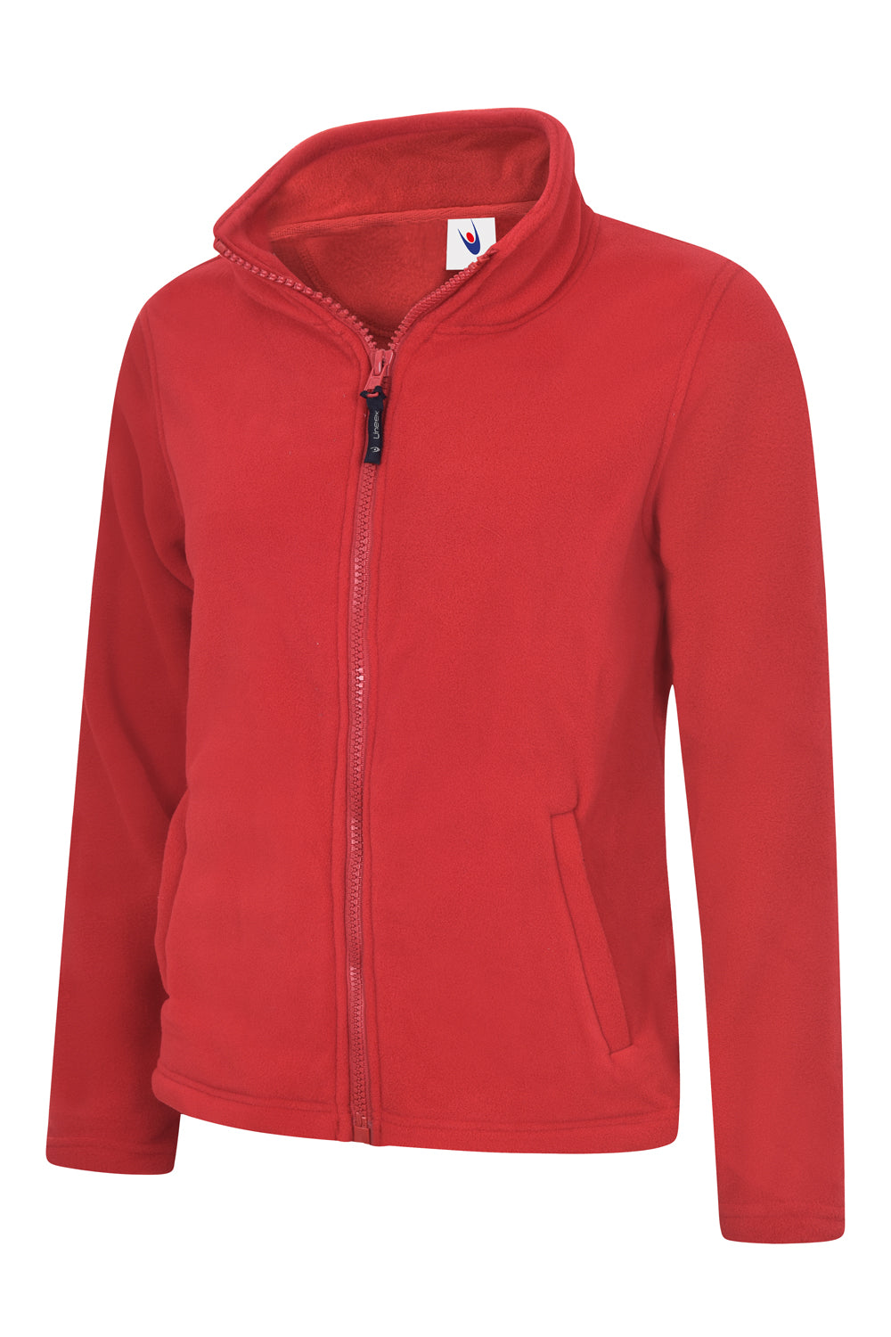 Ladies Fleece (UC608)