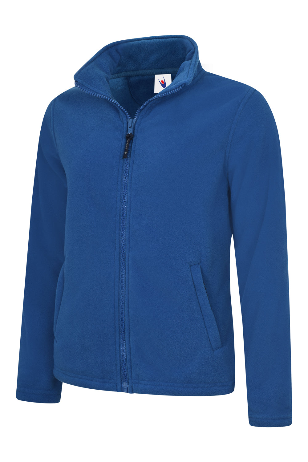 Ladies Fleece (UC608)