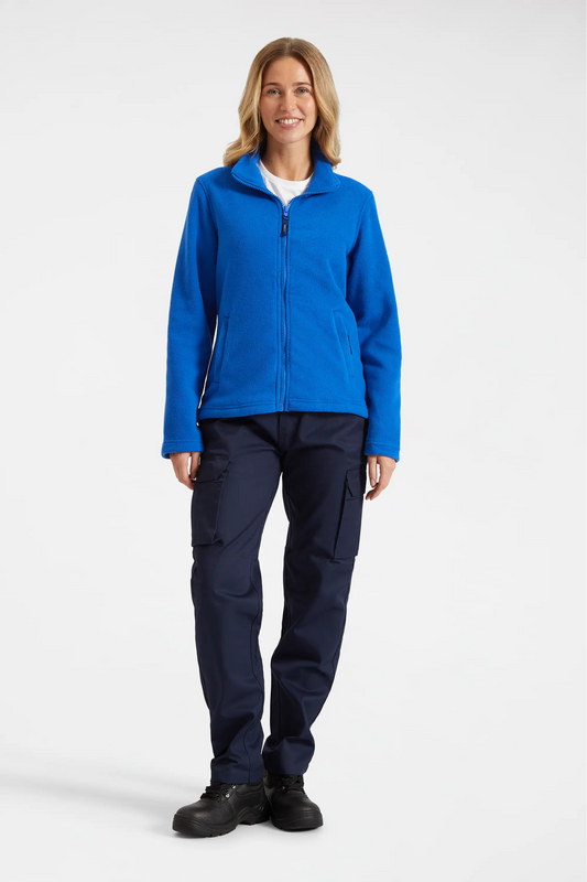 Ladies Fleece (UC608)