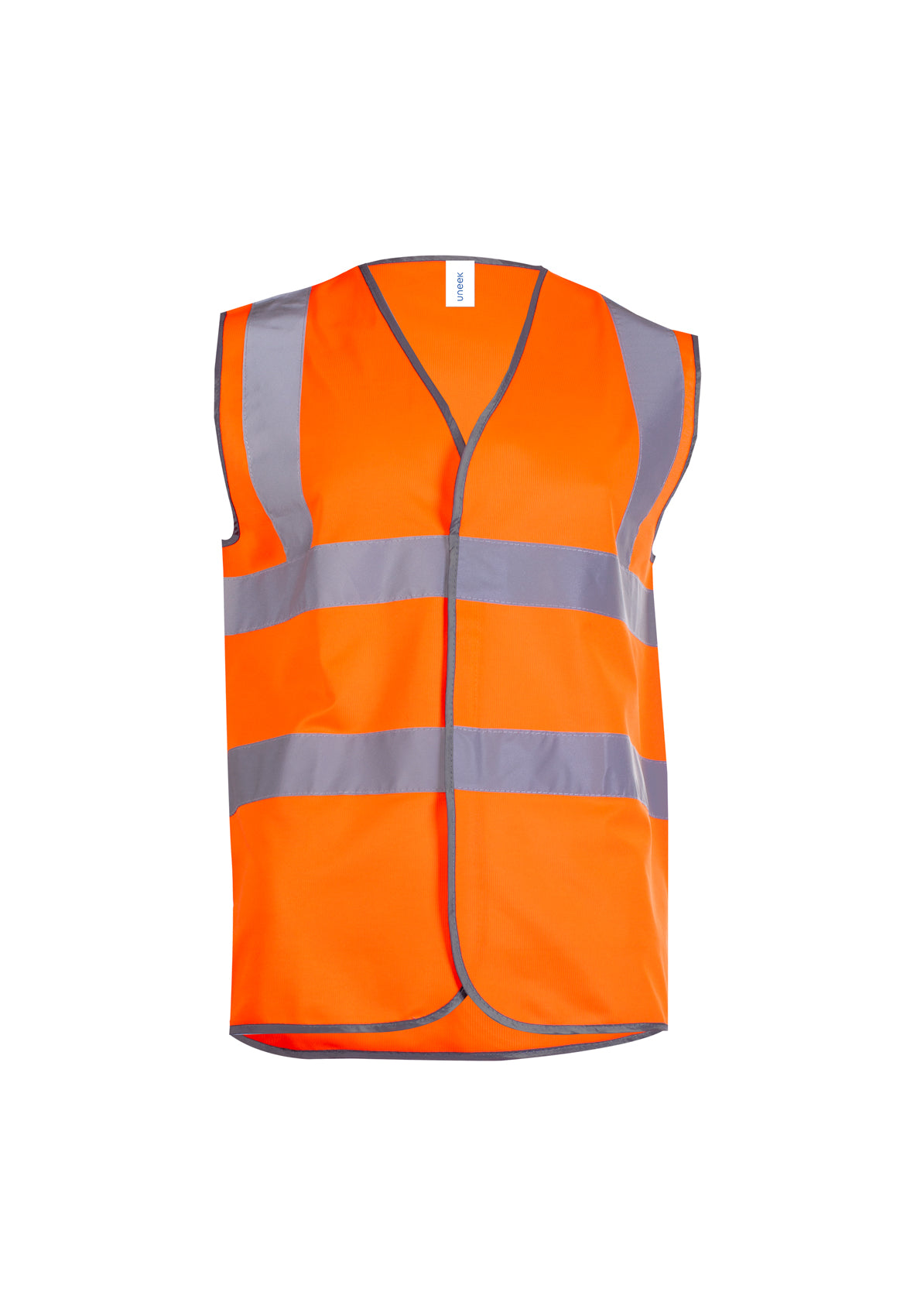 Hi Vis Vest (UC801)