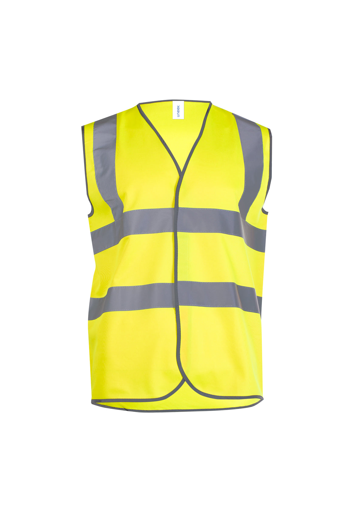 Hi Vis Vest (UC801)