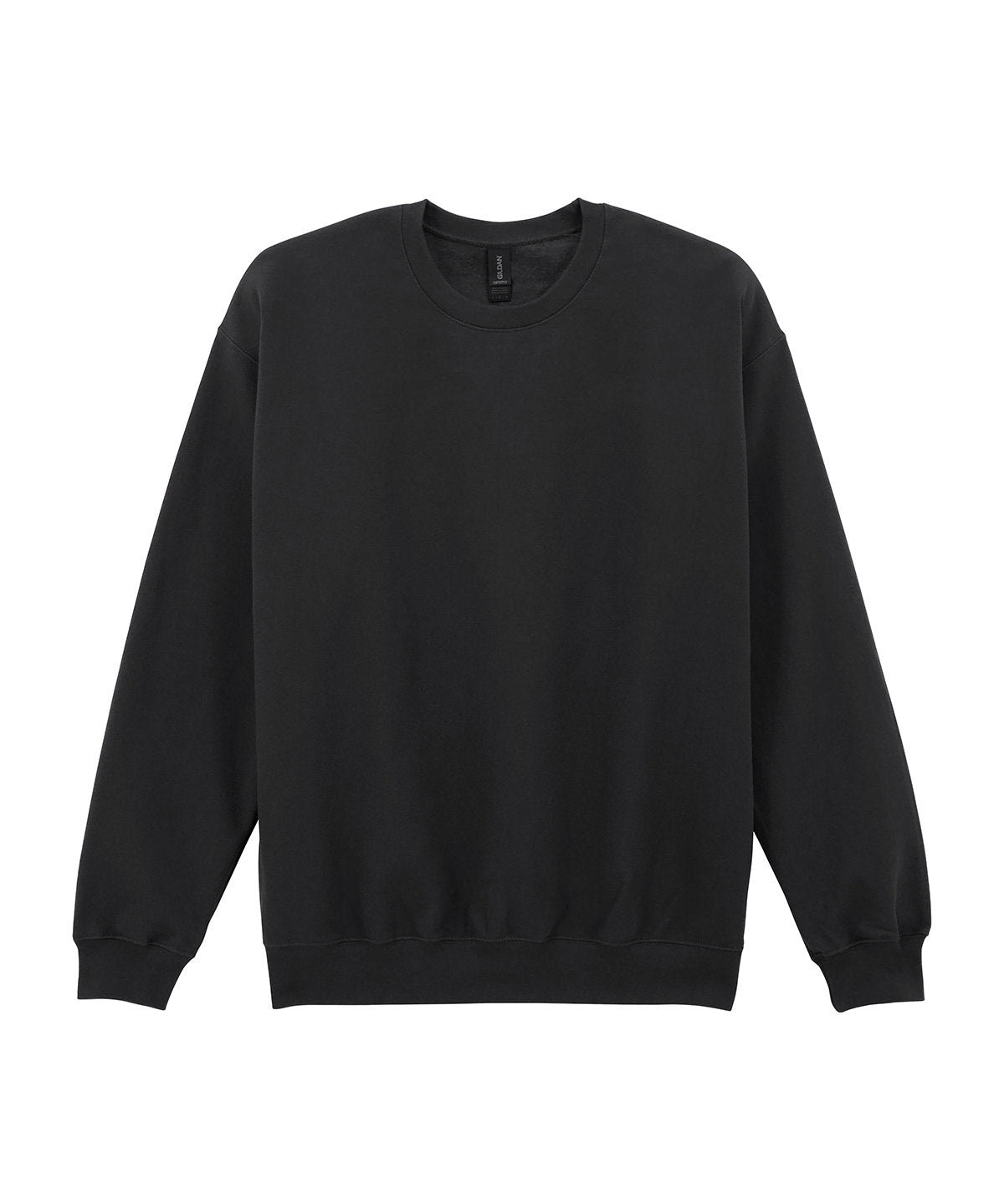 Crewneck Sweatshirt (GD066)