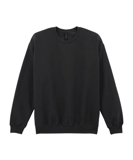 Crewneck Sweatshirt (GD066)