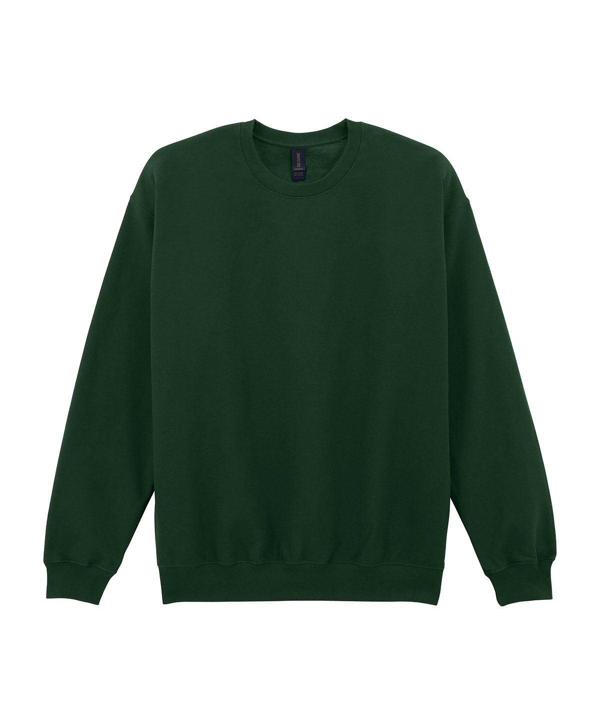 Crewneck Sweatshirt (GD066)