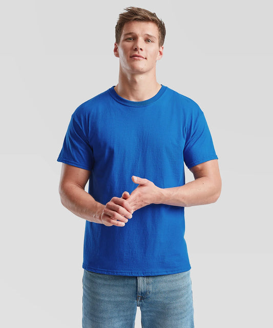 Short Sleeve T-Shirt (SS048)