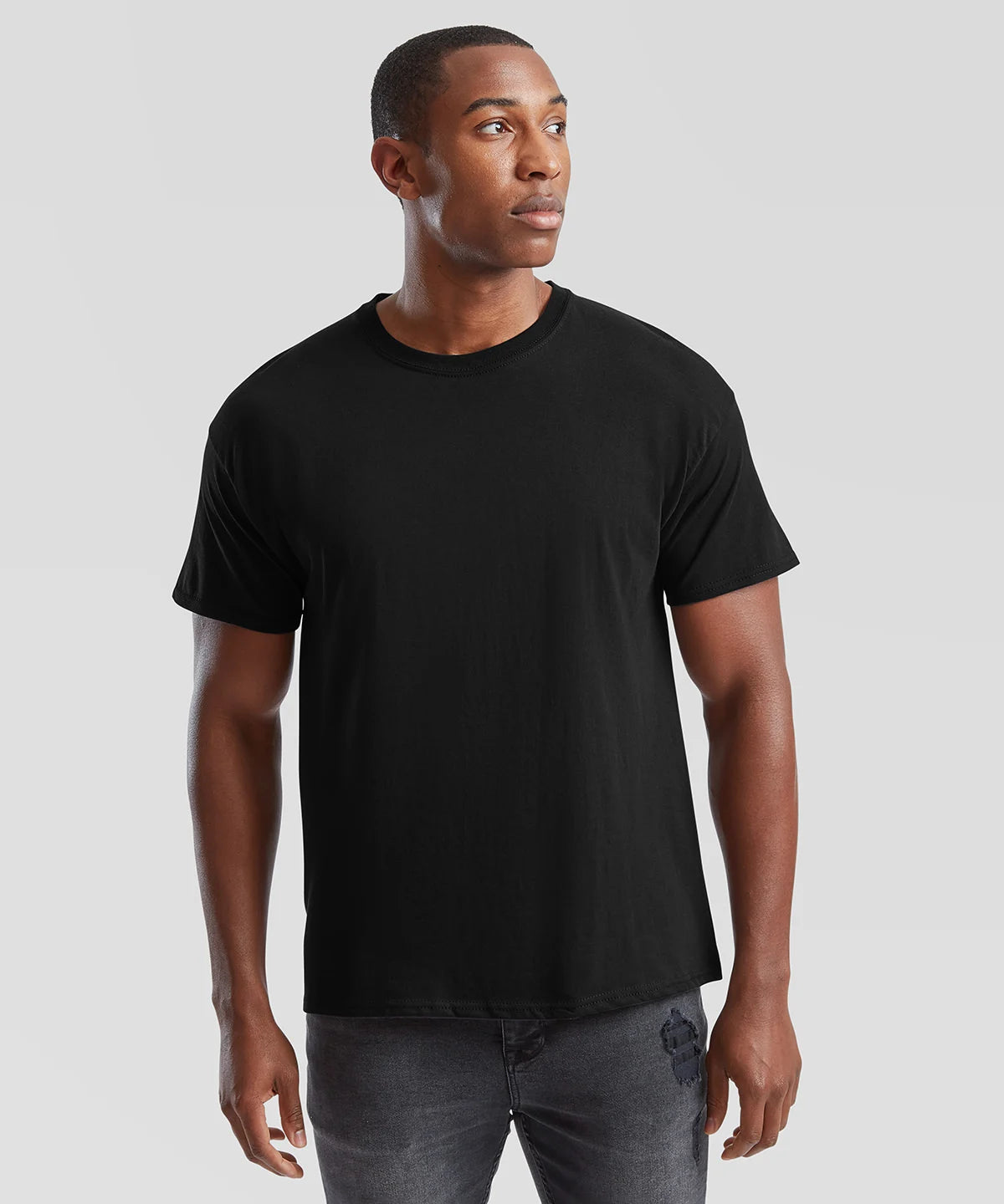 Short Sleeve T-Shirt (SS048)